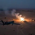 US Military Targets ISIS in Northwest Nigeria After Trump Orders Coordinated Strikes